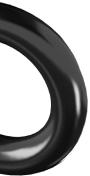 shape