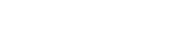 Chainalysis