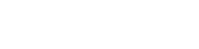 Elliptic