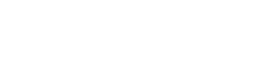 Fireblocks