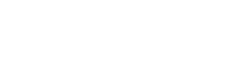 Sumsub