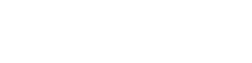 TRM Labs